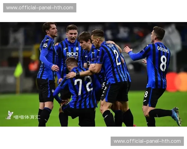 亚特兰大2-1逆转罗马，斯卡马卡支点作用凸显防反效率