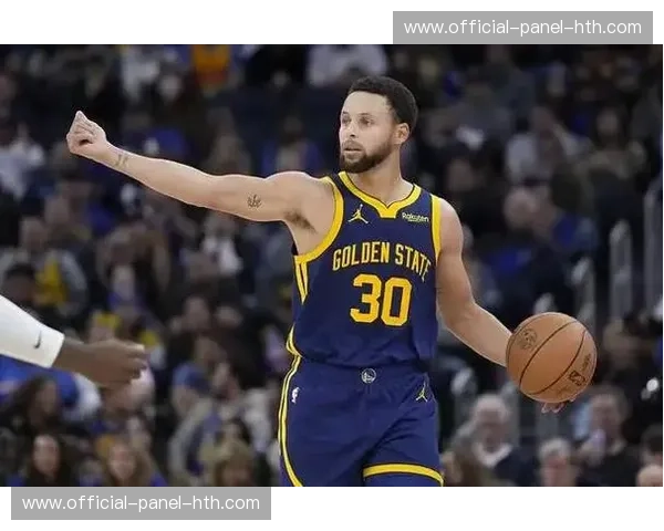 太阳主场以逸待劳,勇士背靠背体能受考验 太阳主场以逸待劳,勇士背靠背体能受考验