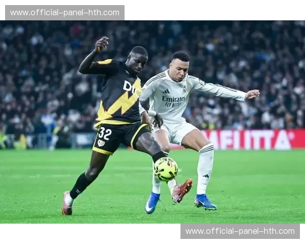 皇马绝杀过程：从贝林厄姆伤退到姆巴佩点球