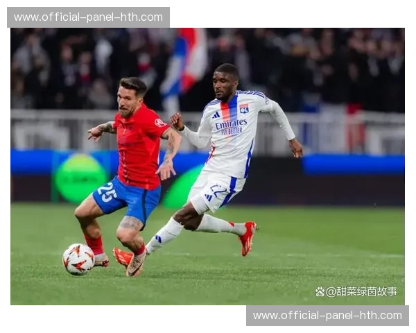 雷恩主场对阵里尔，法甲第26轮战术博弈引关注