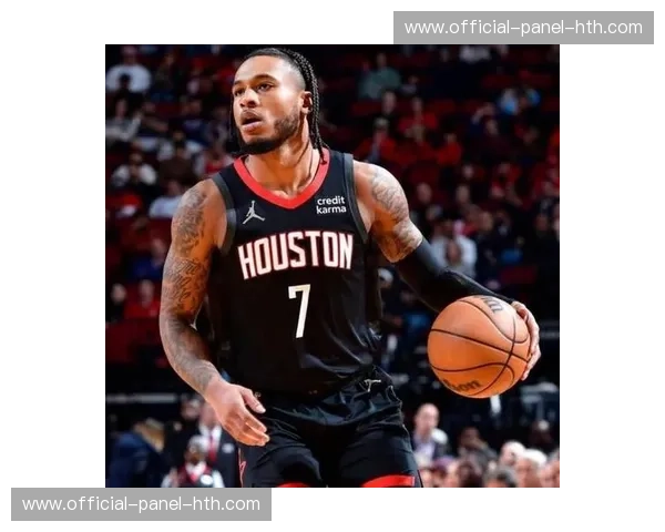 黄蜂传切体系对阵火箭背靠背,体能成战术执行变量 黄蜂传切体系对阵火箭背靠背,体能成战术执行变量