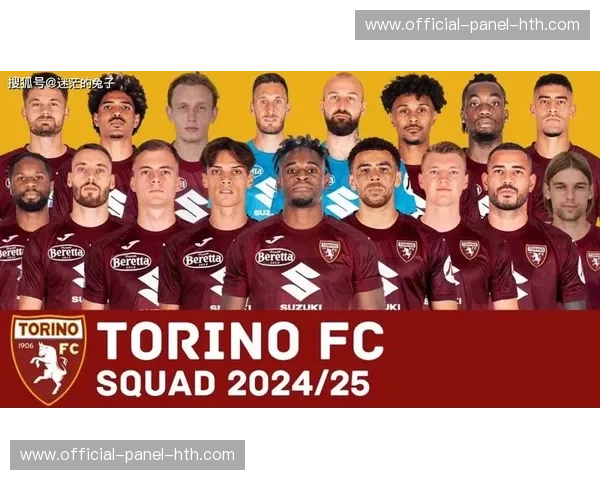 都灵1-2不敌博洛尼亚，中游球队对决客队笑到最后