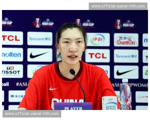 韩旭的留洋价值：放弃300-400万年薪，以30-40万合同加盟珀斯山猫