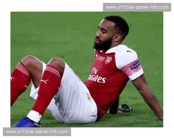 阿森纳100万英镑报价布莱克本小将泰琼被拒