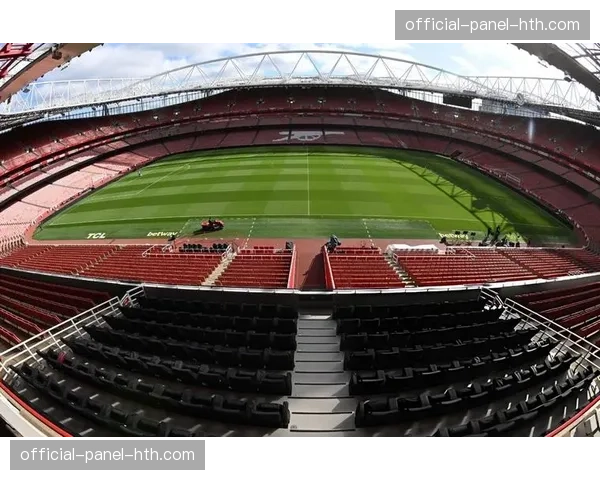 消息：英超联赛与芯片制造商合作，在多个球场部署新一代高速摄像系统用于VAR和转播