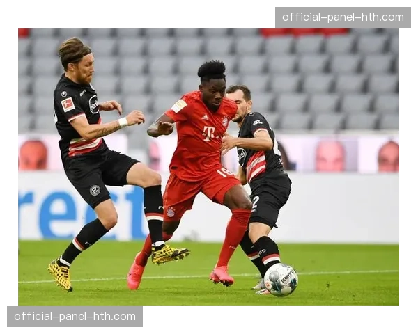 青少年发展计划：加拿大如何通过校园项目培养下一代世界杯车手