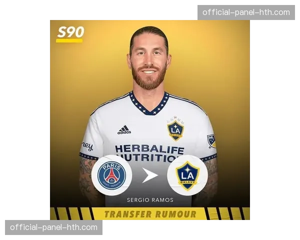 转会传闻：拉齐奥前锋因莫比莱或将在今夏前往美职联