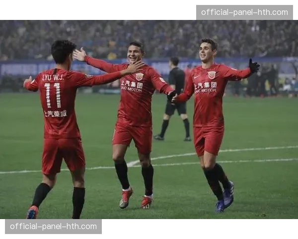 英国竞争与市场管理局介入调查足球视频版权是否构成市场垄断