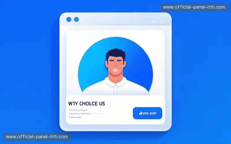 赛事版权运营链路